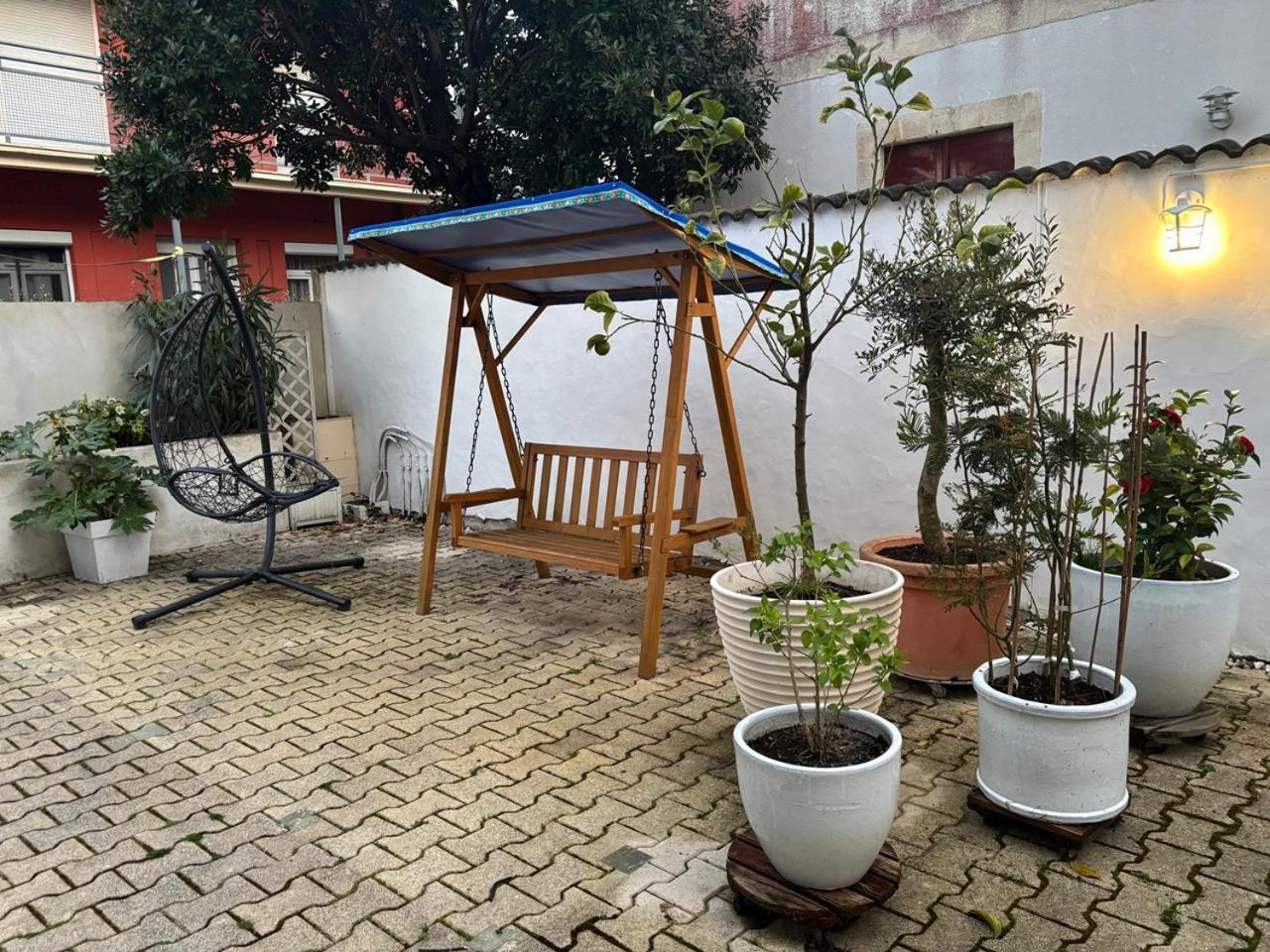 3 Pieces Avec Terrasse Entre Plage Et Centre Ville Arcachon Kültér fotó